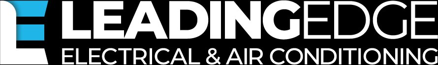 Leading Edge Electrical & Air Conditioning