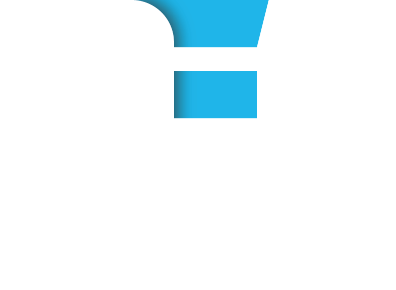 Leading Edge Electrical & Air Conditioning